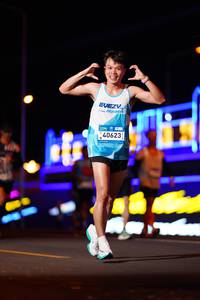 BIB: 40623
                            <button type="button" onclick="openModal(22849052)" class="btn btn-primary btn-sm float-right btn-popup" data-toggle="modal" data-target=".modal-high-quality">
                        <i class="fas fa-shopping-cart"></i> Add to Cart
                    </button>
                                            <button type="button" onclick="isThisMe(22849052, true)" class="btn btn-success btn-sm float-right btn-popup btn-isme hidden" data-toggle="tooltip" data-placement="bottom" title="นี่คือรูปของคุณใช่ไหม คลิกที่นี่เพื่อเอาเข้าอัลบั้ม">
                        <i class="fas fa-plus"></i> Add to album
                    </button>
                    <button type="button" onclick="isThisMe(22849052, false)" class="btn btn-warning btn-sm float-right btn-popup btn-isnotme hidden">
                        <i class="fas fa-ban"></i> Remove from album
                    </button>